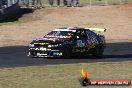 Toyo Tires Drift Australia Round 4 - IMG_2039